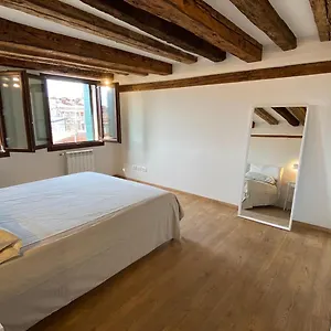 Rooftop 3999 Apartment Venice