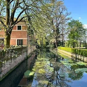 Foresteria Di Tiepolo Passi Gasthuis
